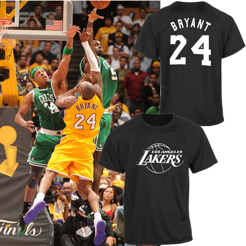 Kobe Bryant 24 Basketball Jersey, Cheap Basketball Jerseys Kobe Bryant