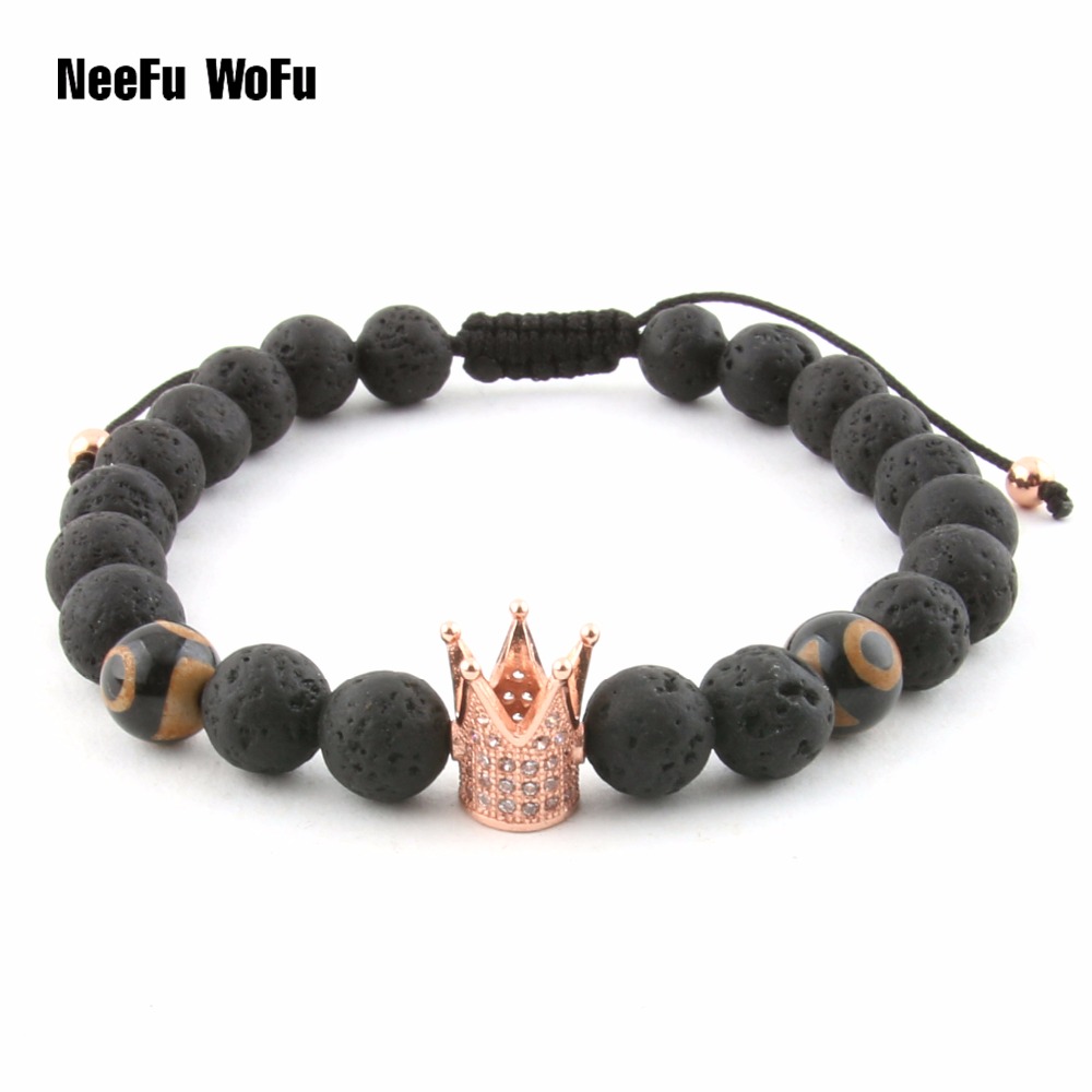 pulsera pandora hombre pulsera pandora hombre