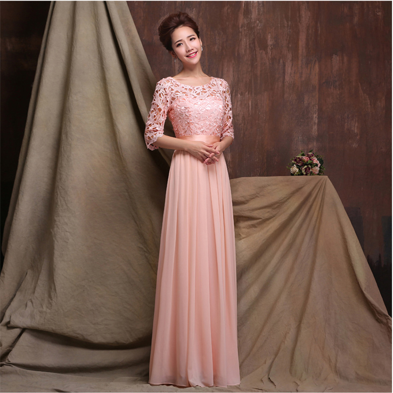 Bridesmaid dress stores long island railroad, modern floral bridesmaid