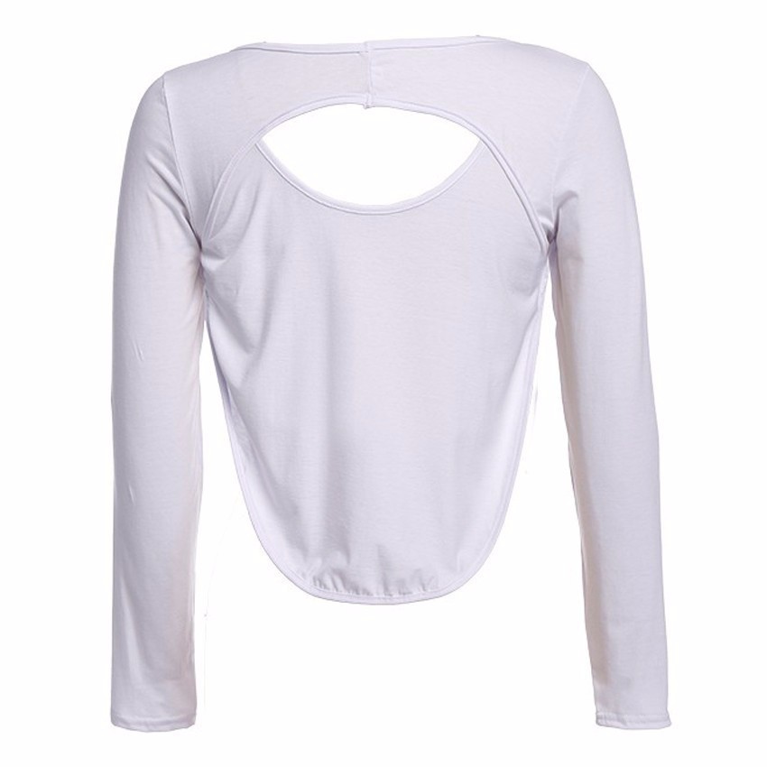 HTB16JdcIVXXXXczXVXXq6xXFXXXa