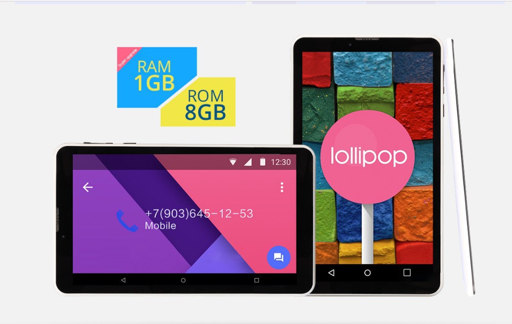V719 3g s quad core intel 7 inch intel gsm gps bluetooth android 5 1 lollipop v719 3g s quad core intel 7 inch intel gsm gps bluetooth android 5 1 lollipop goal eventually