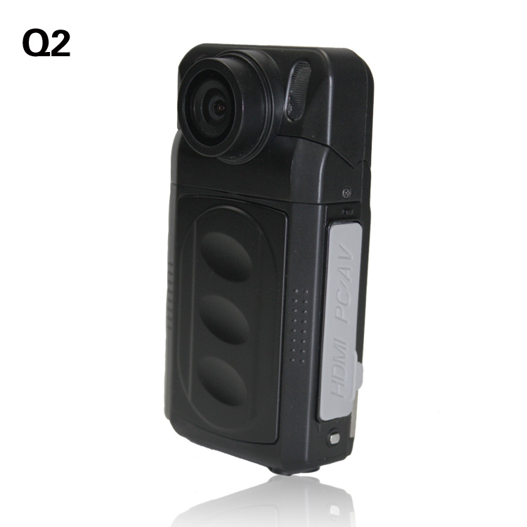 carcam q2