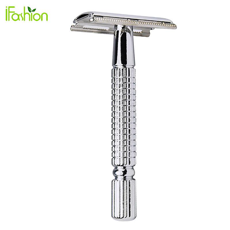 Popular Safety Razor HandlesBuy Cheap Safety Razor Handles lots from