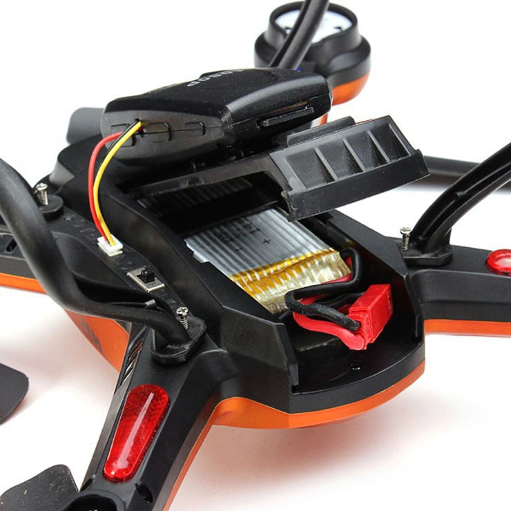 JJRC-H12C-11