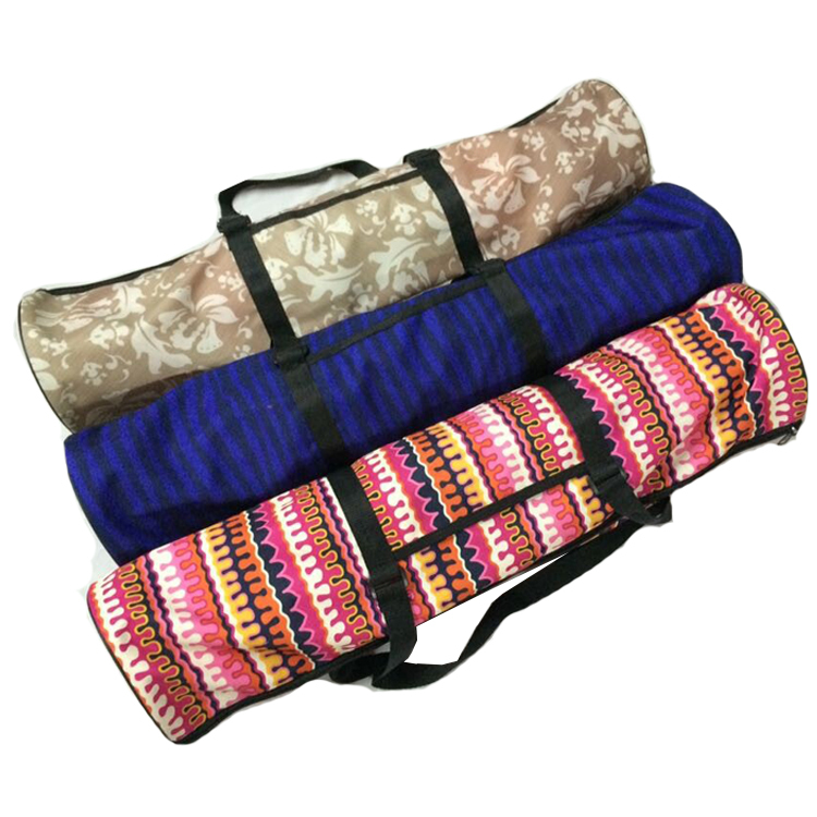 Backpacks into target field, outdoor products backpacks japan, backpack