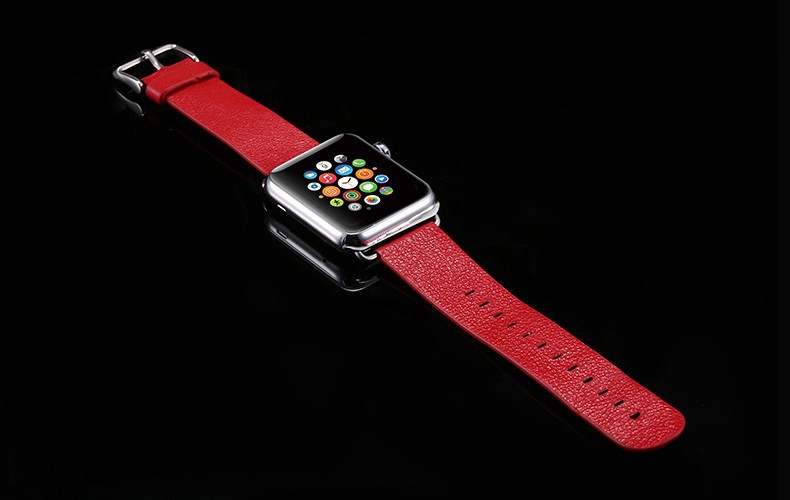 Apple iwatch03