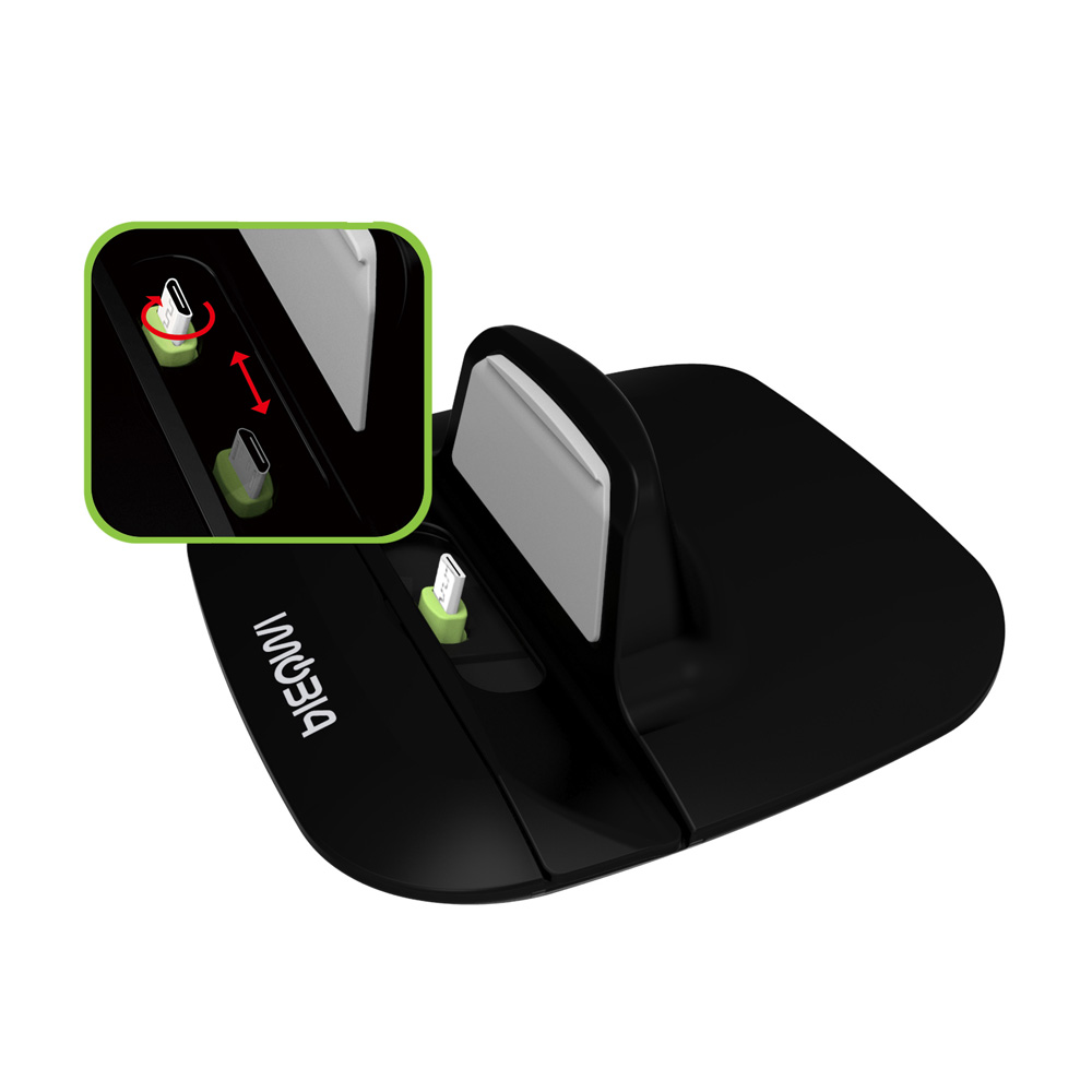 Online kopen wholesale smartphone lader uit china smartphone lader ...