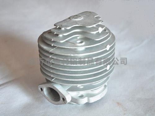 CYLINDER &  PISTION KIT 40MM FOR CHINESE 1E40F 40F  PETROL ENGINE FREE POSTAGE CHEAP BLOWER ZYLINDER KOLBEN ASSY  CHAINSAW PARTS