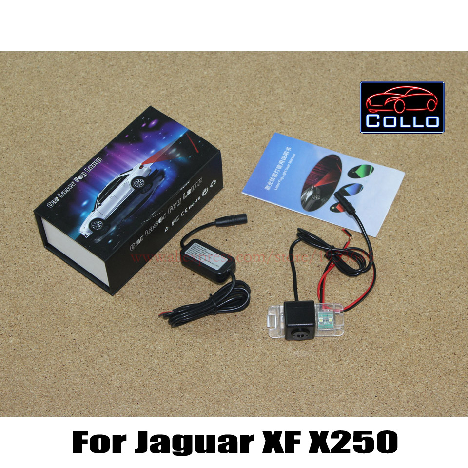     /  Jaguar XF X250 2007 ~ 2015 /        / anti-  -    