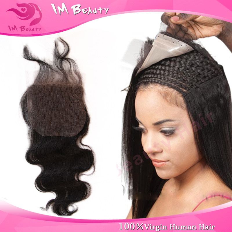 Episodes Orange Is The New Black Cheap Brazilian Human Hair Weave