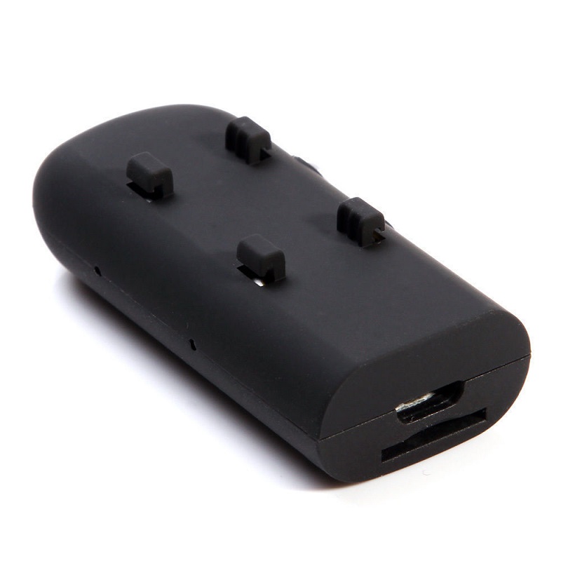 Sunglasses Sunglasses