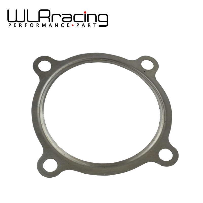 Wlring -   - GT       Steel304  GT    WLR4806