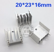 HTB128p