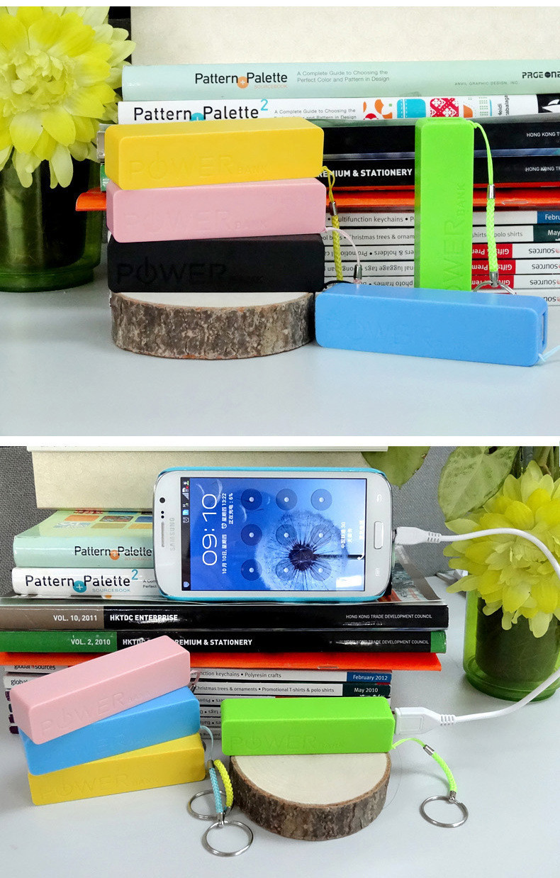 1546957157_313244889