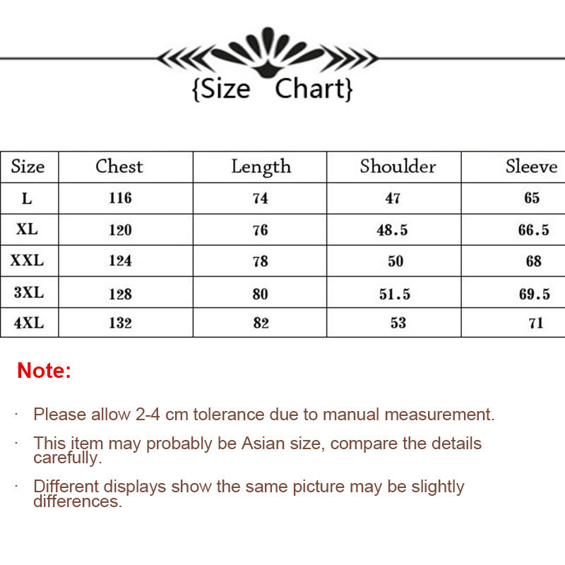 Free shipping 2015 New arrive large size M 4XL thick winter coat men s fashion added
