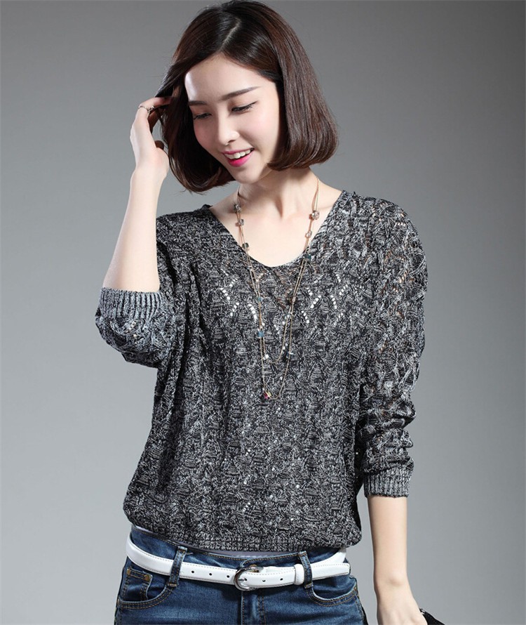 women sweater8