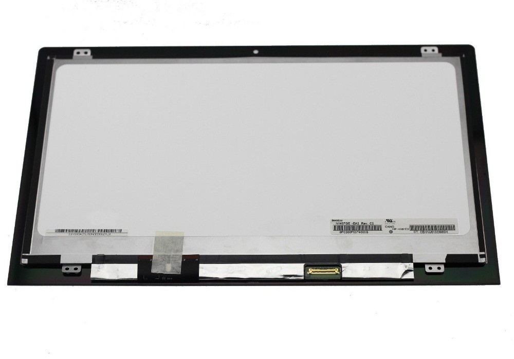 Free-shipping-top-quality-Replacement-For-Lenovo-IdeaPad-Flex-2-14-2-14D-Lcd-Display-Touch (1)