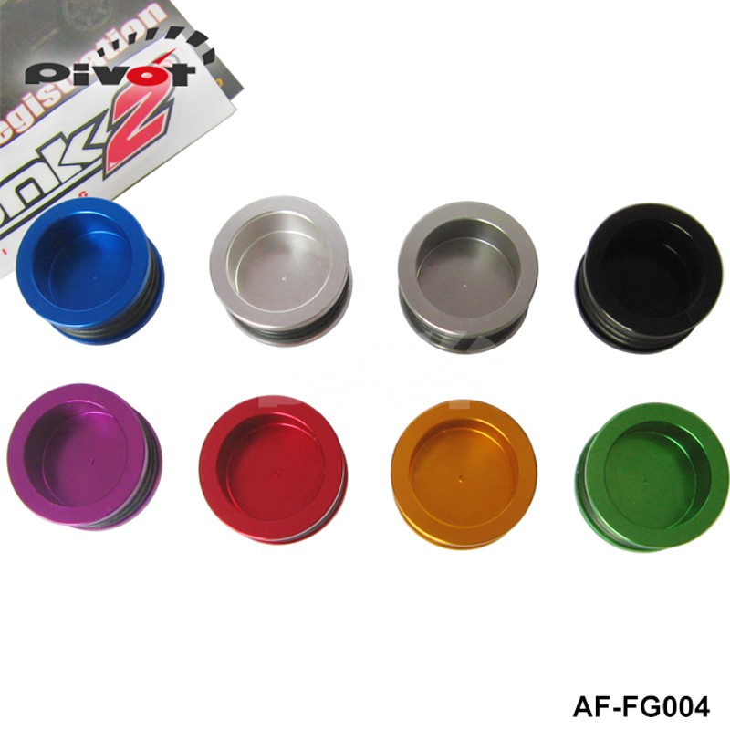 RACING CAM SEAL for HONDA CIVIC / PRELUDE / ACURA INTEGRA RACING CAM SEAL for HONDA CIVIC / PRELUDE / ACURA INTEGRA