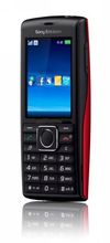 Original Sony Ericsson j108 Unlocked Mobile phone MP3 Bluetooth 2MP Camare Free Shipping Russian keyboard available