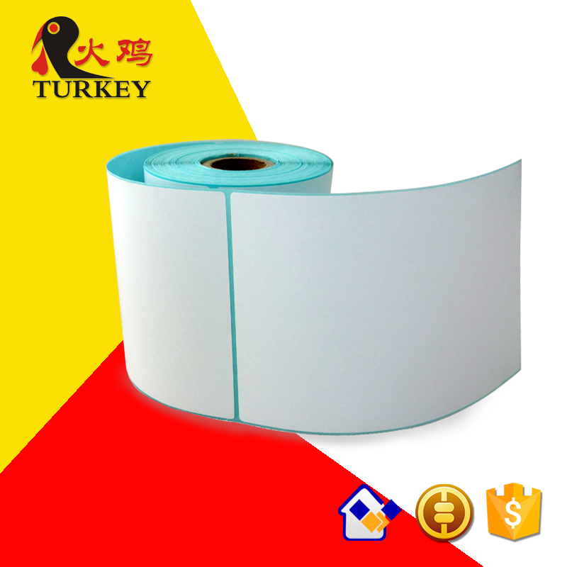 2 rolls x shipping label usps 4x6 inches roll of 250 printing labels 102mm x 152mm - Avery Colored Labels 2 rolls x shipping label usps 4x6 inches roll of 250 printing labels 102mm x 152mm - Avery Colored Labels