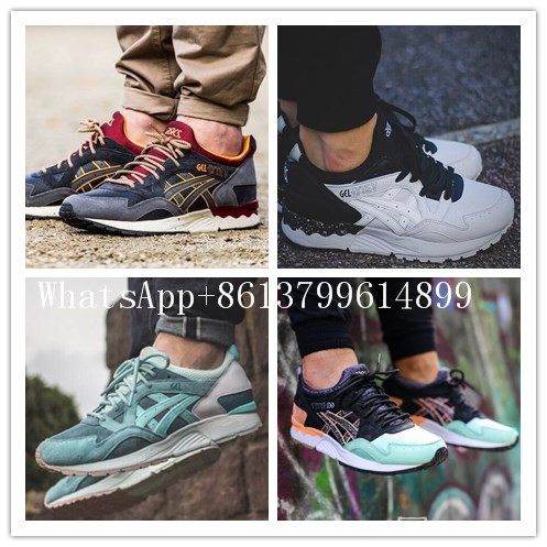 aliexpress asics gel kayano aliexpress asics gel kayano