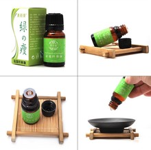 Skin Care French Weight Loss Products 2pcs lot Slimming Essential Oils for Massage 100 Pure Ginger