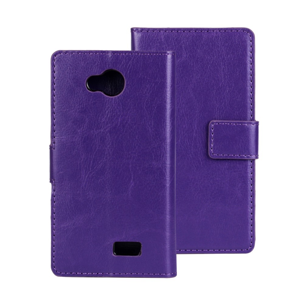 High Quality Case Wallet Fashion 9 Color Design Holster