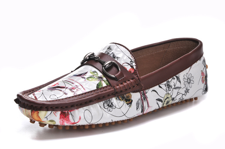 colorful loafers for colorful loafers for 28 images stripe colorful slip on colorful loafers for colorful loafers for 28 images stripe colorful slip on