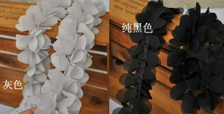 7_meitu_5_meitu_15_meitu_29