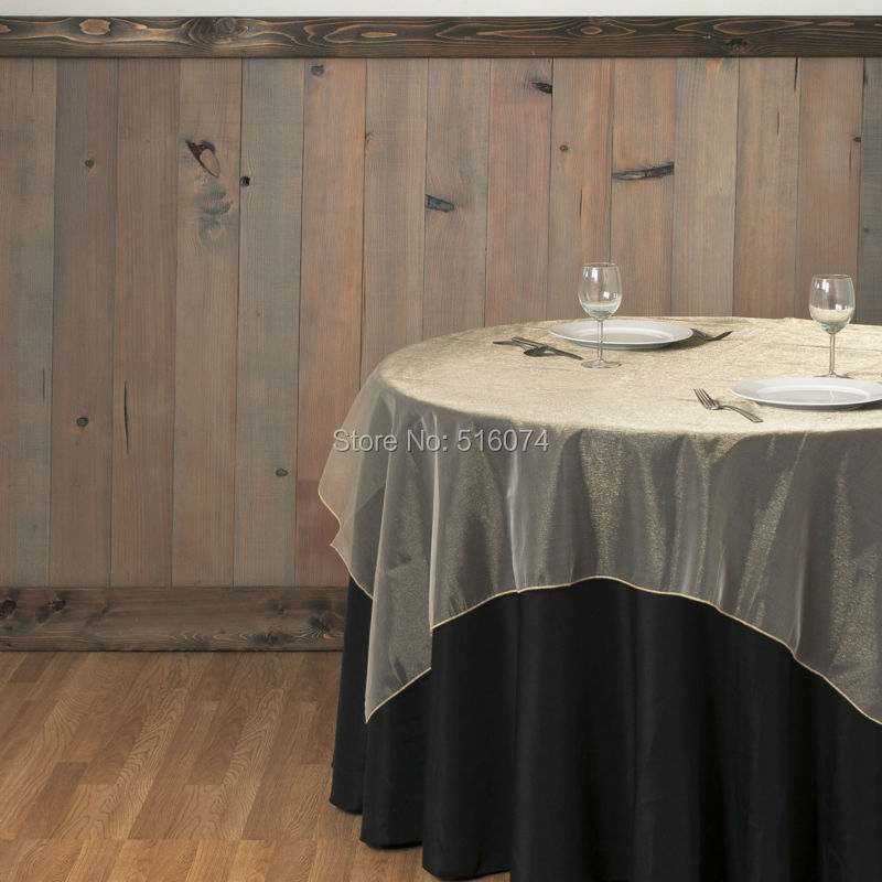 60-inch-square-overlay-organza-cantelope-default