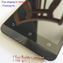HTB129aqOVXXXXacXVXXq6xXFXXXP