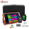 Newest Upgrade V8 5 Vpecker EasyDiag Wifi OBD Escaner Automotriz Work WIN10 Tablet Vpecker V8 3