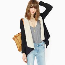 Верхняя одежда Пальто и от DEFLINE FASHION STORE для женщины, материал Полиэстер артикул 32404003824