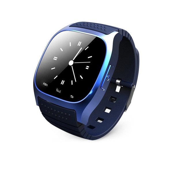 smartwatch s6 pro