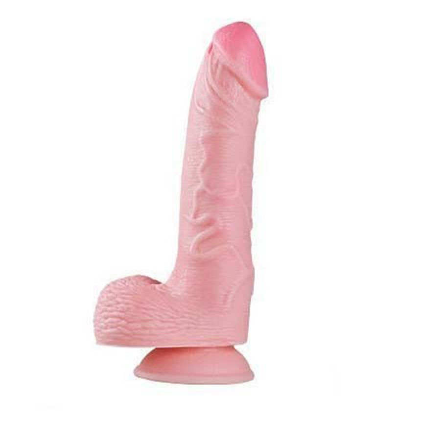 Japanische Penis Dildo Massage