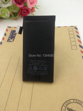 The original built-in mobile phone battery 1800mah for meizu mx2td b020 b021 b022 m040 m045 battery free shipping