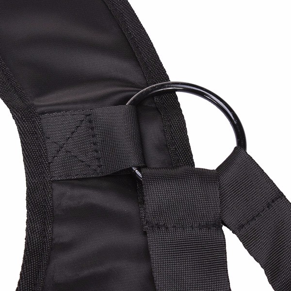 Novelty-Cool-Mens-Travel-Storage-bag-FBI-Hidden-Underarm-Pocket-mp3-passports-mobile-phone-Organizer (4)