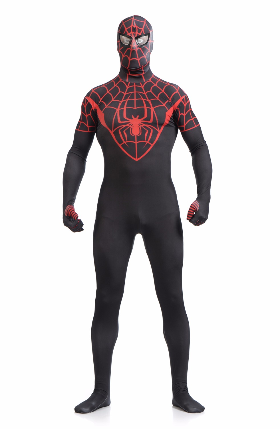 www adult haloween www adult haloween