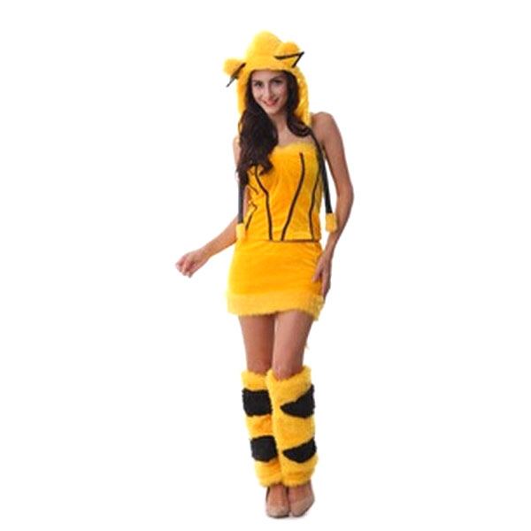 hot nude redhead in yellow pikachu vivian hsu pussy hd