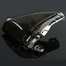 HTB12AxoLFXXXXbMXXXXq6xXFXXXN