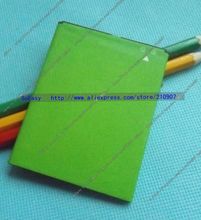 New Original P7000 Battery 4500mAh For 5 5inch TIMMY P7000 Smart Phone FREE SHIPPING with Tracking