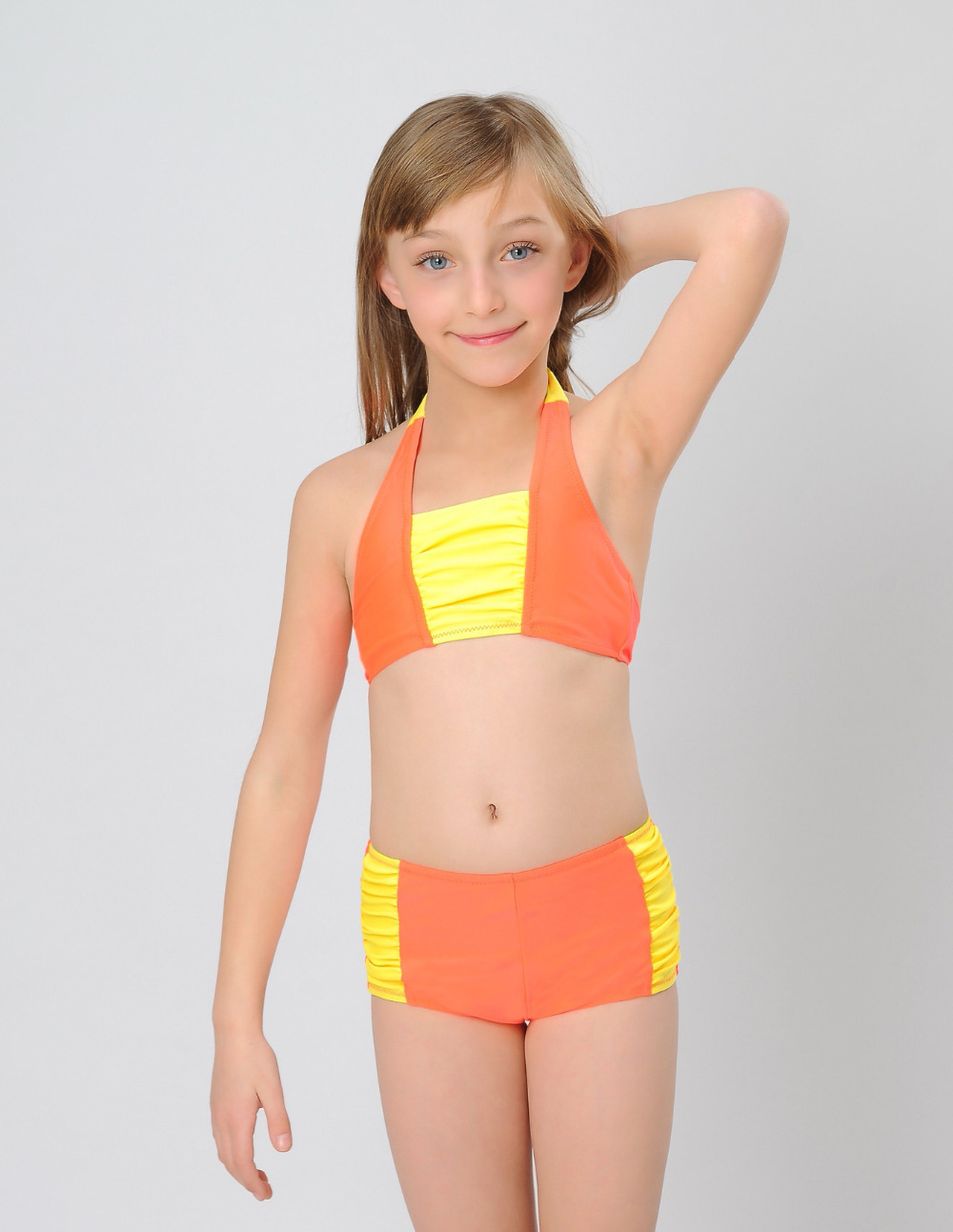 Shop Swimwear for Women, Men and Kids from Lands' End today. Explore our collection of lasting quality bikinis, board shorts, rash guards and more.