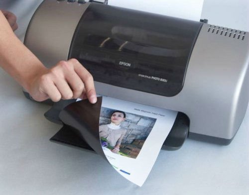 magnetic_photo_paper_inkjet_paper_printable_magnet.jpg