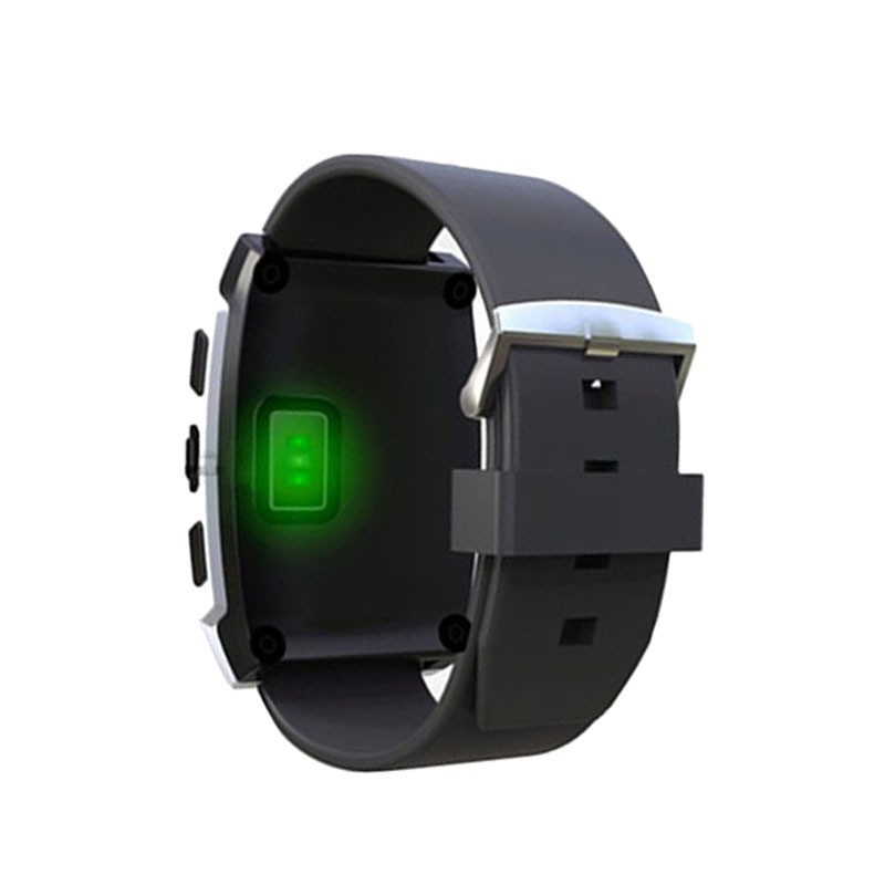 Smart-Watch-UX-Sport-Bluetooth-SmartWatch-1-44-Pedometer-Remote-Control-Sync-Handsfree-WristWatch-For-iOS (2)