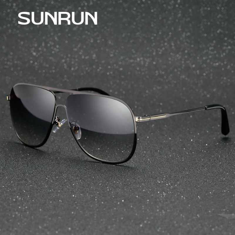Cheap Aviator Glasses 2017 Cheap Aviator Glasses 2017