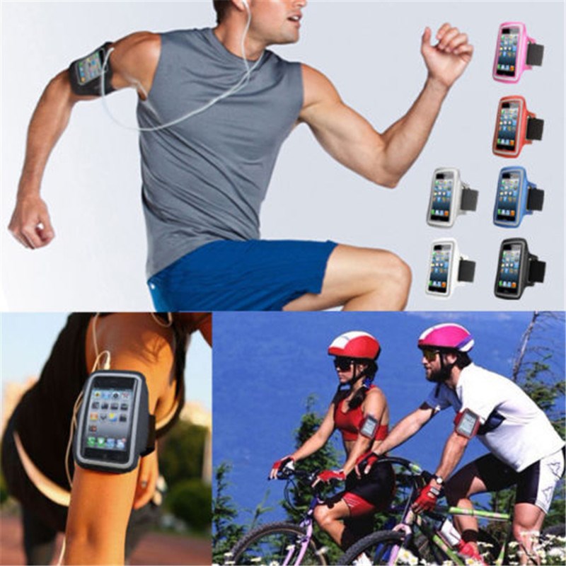 Arm-band-gym-for-iPhone-5s-Case-Outdoor-Activity-Phone-Bags-Cases-Running-Sport-Arm-Band