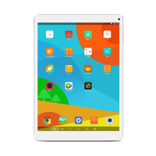 Склад в Китае Teclast X80 Pro 8 дюймов двойной OS Tablet PC Windows 10 + Android 5.1 Quad Core Intel Z8350 2 ГБ оперативной памяти 32 ГБ ROM I... доставка по Украине Заказать из Китая Teclast X80 Pro 8 дюймов двойной OS Tablet PC Windows 10 + Android 5.1 Quad Core Intel Z8350 2 ГБ оперативной памяти 32 ГБ ROM I... в Украине