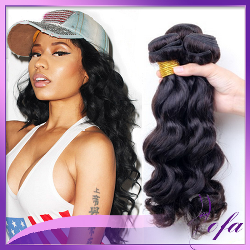 Can You Relax Virgin Brazilian Hair Curly Brazilian Hair