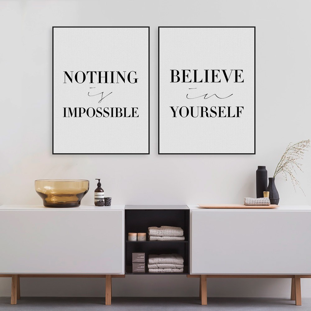 Inspirational Living Room Decor Inspirational Living Room Decor