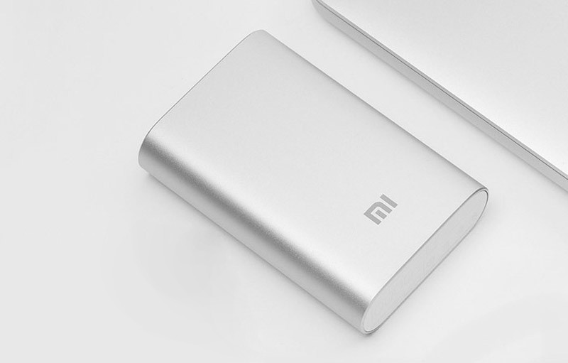 100% Original xiaomi power bank 10000mAh Mobile Backup powerbank 10000 bateria externa Universal Charger for cellphone 100% Original xiaomi power bank 10000mAh Mobile Backup powerbank 10000 bateria externa Universal Charger for cellphone